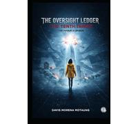 The Oversight Ledger: The Tenth Target