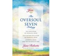 The Oversoul Seven Trilogy (ebook)
