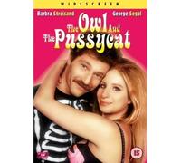 The Owl and the Pussycat [DVD]