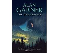 The Owl Service: The much-loved classic adventure story for children