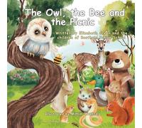 The Owl, the Bee and the Picnic