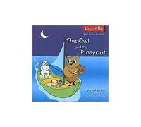The Owl & The Pussycat