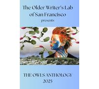 The Owls Anthology 2025