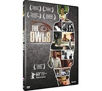 The Owls [Francia] [DVD]