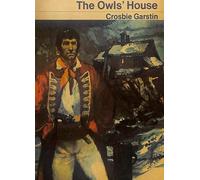 The Owls’ House
