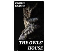 The Owls House (ebook)