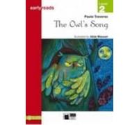 the owls song
