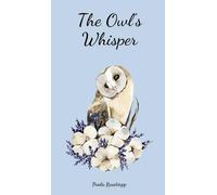 The Owl's Whisper