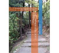 THE OWNER-BUILDER’S COMPASS: A Phase-by-Phase Navigator for the Novice General Contractor