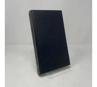 The Oxford Book of English Short Stories