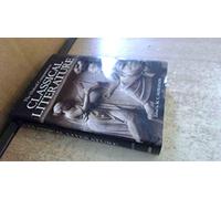The Oxford Companion to Classical Literature (Oxford Quick Reference)