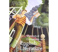 The Duchess of Malfi: A Norton Critical Edition: 0 (Norton Critical Editions)