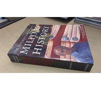 The Oxford Companion to Military History