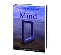 The Oxford Companion to the Mind