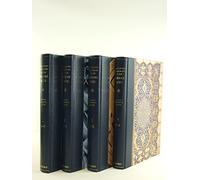 The Oxford Dictionary of the Middle Ages: 4 Volumes