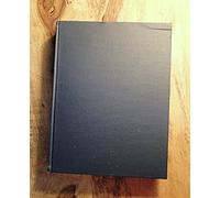 The Oxford History of the Classical World