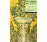 The Oxford History of the Roman World – Oxford University Press