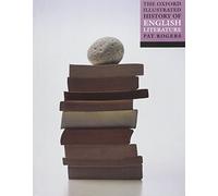 The Oxford Illustrated History of English Literature