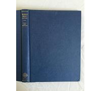 The Oxford Illustrated History of the First World War: New Edition