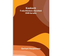 The Oxford Methodists Memoirs of the Rev. Messrs. Clayton, Ingham, Gambold, Hervey, and Broughton, with biographical notices of others (Edition2): 5-näytöksinen näytelmä 1840-luvulta
