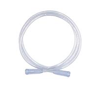 The Oxygen Store Tubo de oxígeno de 7,6 m | Se mueve libremente sin sentirse restringido por la longitud del tubo | 1 tubo transparente de tres canales | Flujo de oxígeno ininterrumpido | Añade más