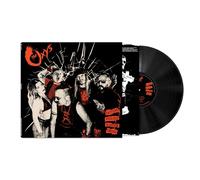 The Oxys - Casting Pearls Before Swine [Vinilo]