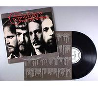 The Ozark Mountain Daredevils - Ozark Mountain Daredevils