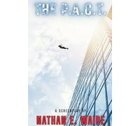 THE P.A.C.T.: The Best Devil Cuckoo