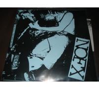 The P.M.R.C. Can Suck On This