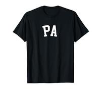 The Pa Camiseta