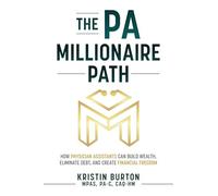 The PA Millionaire Path