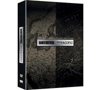 The Pacific / Band Of Brothers (11 Dvd)