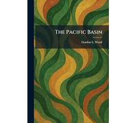 The Pacific Basin