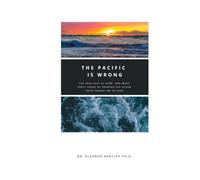 The Pacific Is Wrong: The 2026-27 El Niño and What Forty Years of Reading the Ocean Have Taught Me to Fear: A senior paleoceanographer's reckoning ... El Niño now developing through 2026 and 2027.