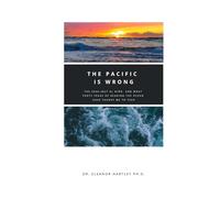 The Pacific Is Wrong: The 2026-27 El Niño and What Forty Years of Reading the Ocean Have Taught Me to Fear: A senior paleoceanographer's reckoning ... El Niño now developing through 2026 and 2027.