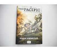 The Pacific (SUMA)