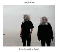 The Pack a.d. It Was Fun While It Lasted (CD) (Importación USA)