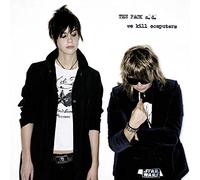 The Pack Ad - We Kill Computers