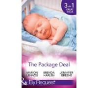 The Package Deal (ebook)