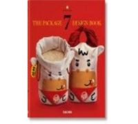 The Package Design Book 7