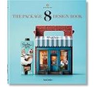 The Package Design Book 8: Vol. 8