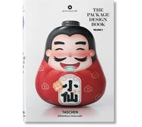 The Package Design Book. Volume 2