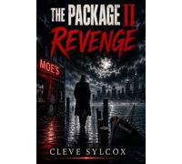 The Package: Revenge (David Winter Mysteries)