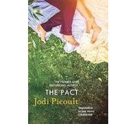The Pact