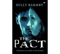 The Pact