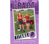 The Pact: A Marriage of Convenience Football Romance: 2 (Gridiron Legacy)