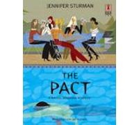 The Pact (ebook)