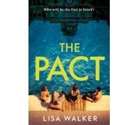 The Pact (ebook)