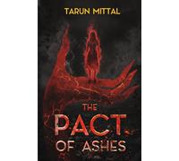 The Pact of Ashes