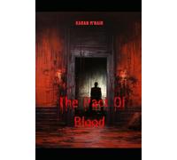 The Pact of Blood
